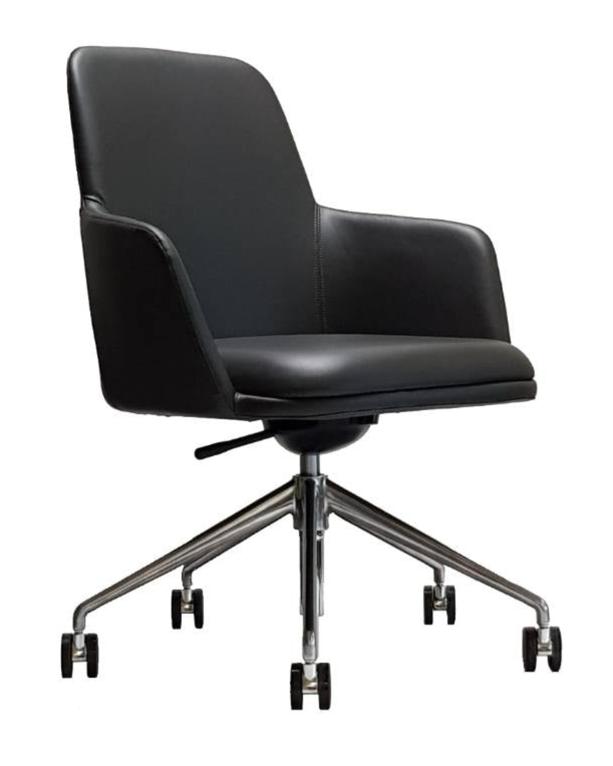 Atticus Boardroom Chair