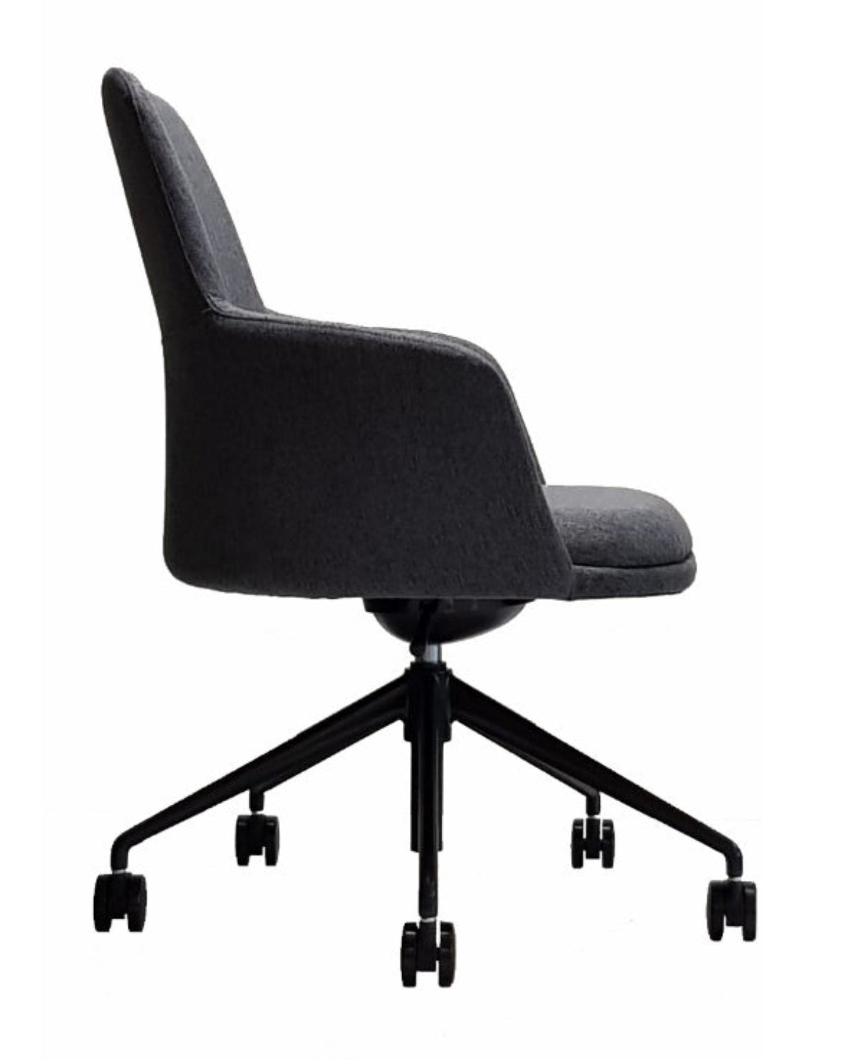 Atticus Boardroom Chair