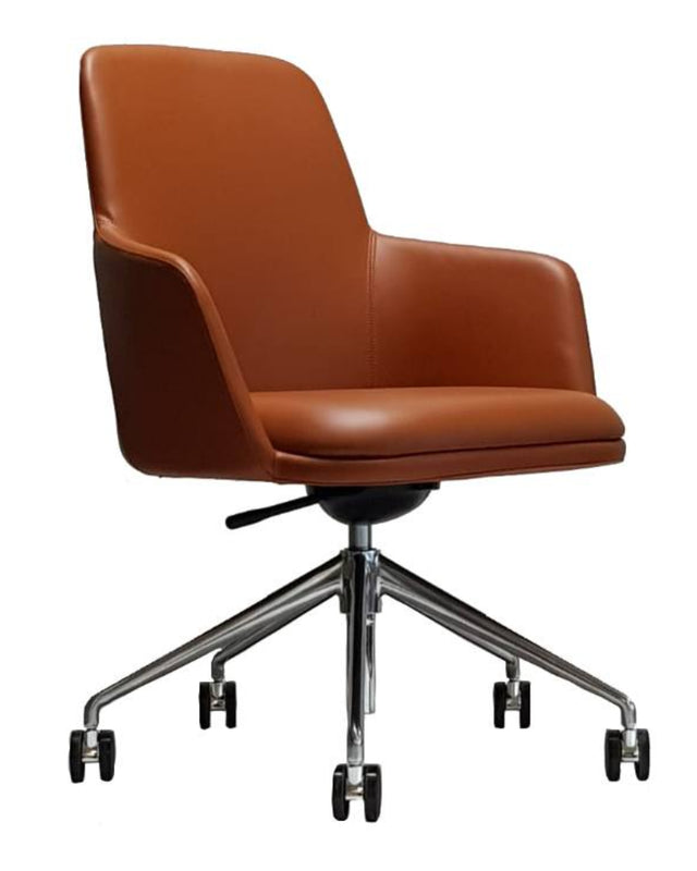 Atticus Boardroom Chair