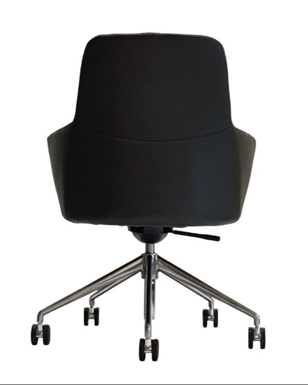 Atticus Boardroom Chair