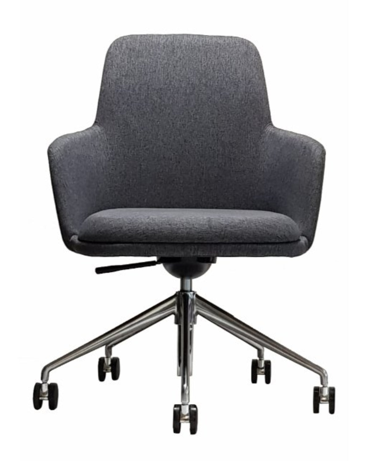 Atticus Boardroom Chair