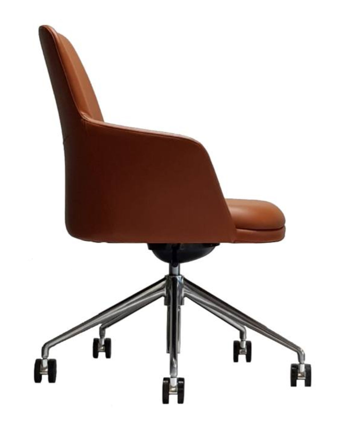 Atticus Boardroom Chair