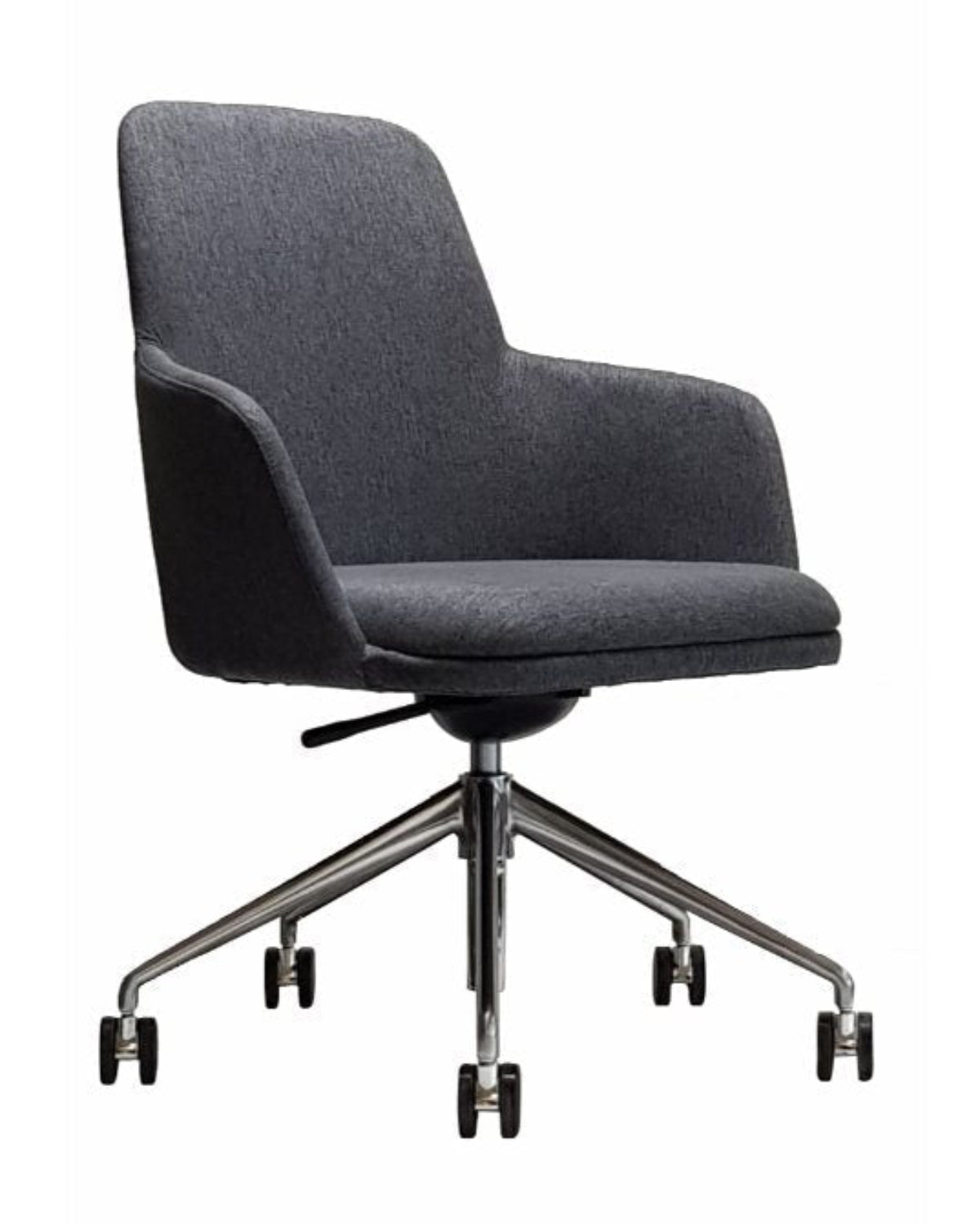 Atticus Boardroom Chair