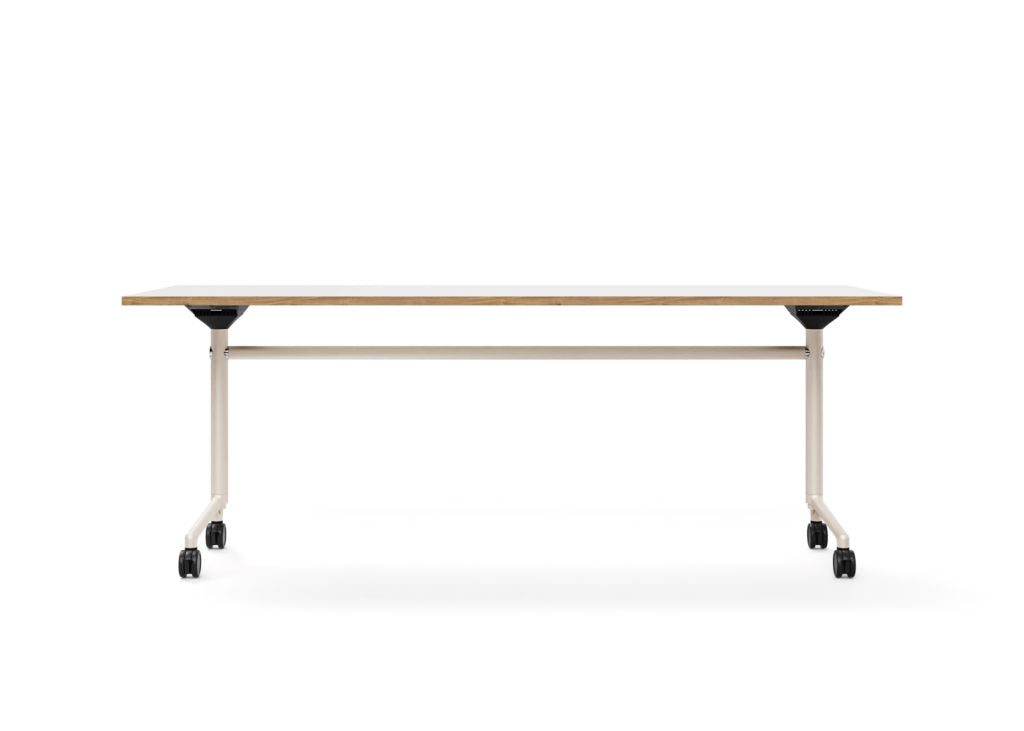 Arcade Folding Table