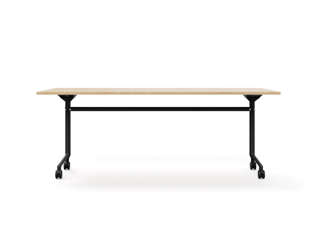 Arcade Folding Table