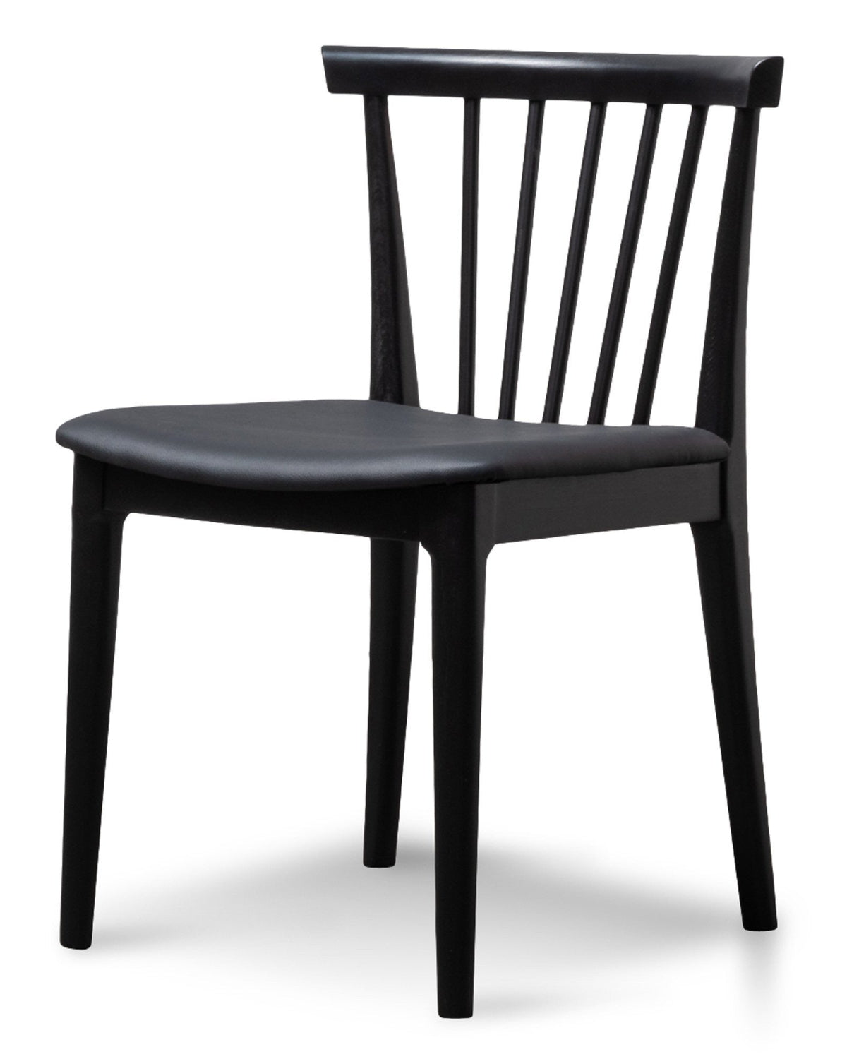 Layla Chair