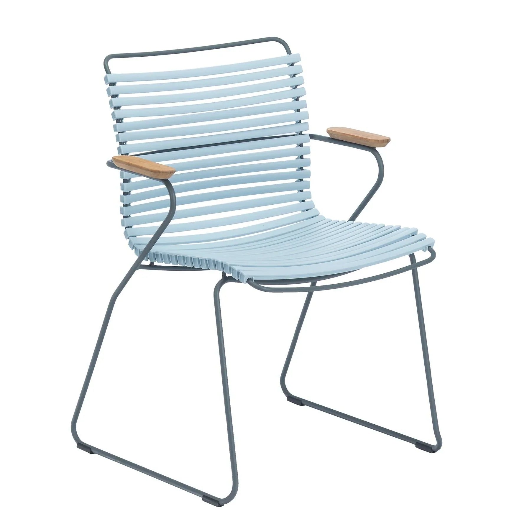 Click Chair