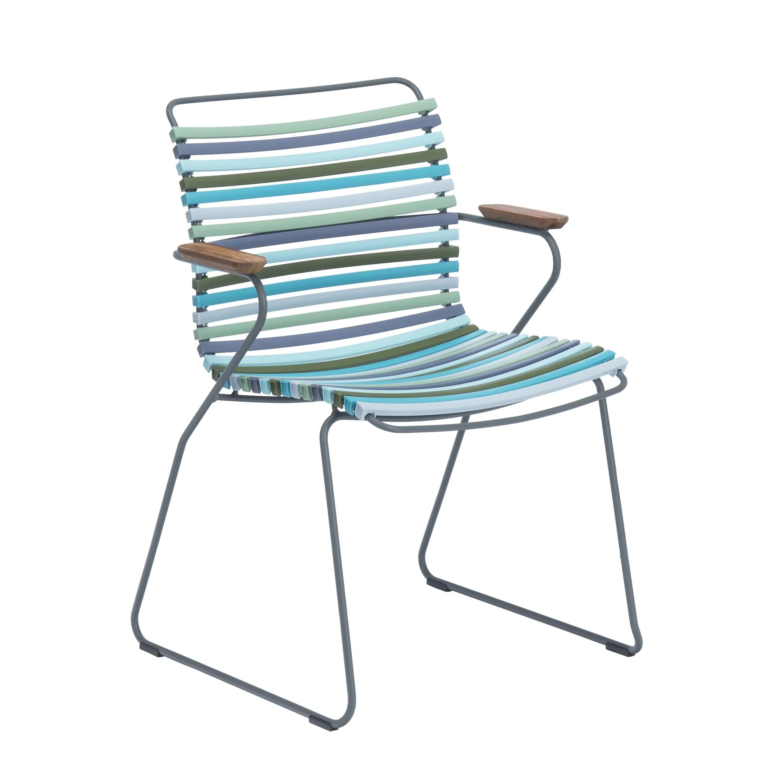 Click Chair