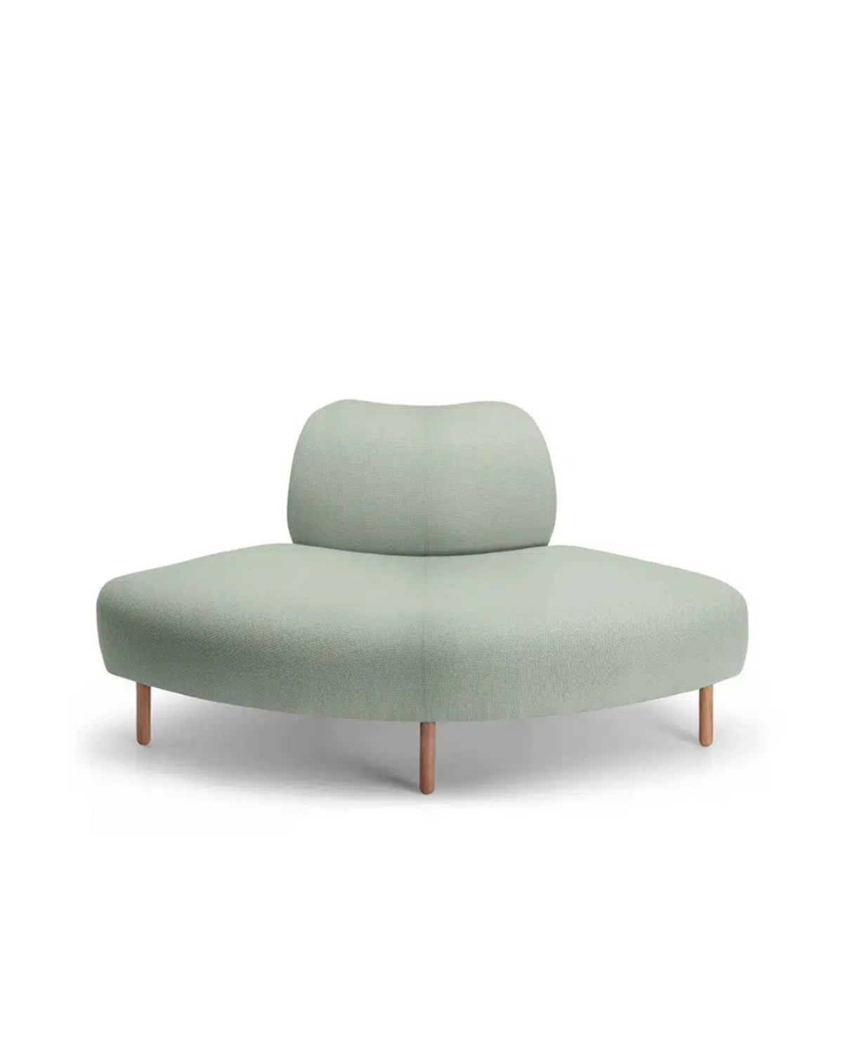 Mataas Modular Lounge