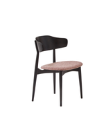Flow Chair<br><a href="https://www.billiani.it/en/collezione/flow/" style="font-size:12px; text-decoration:none;">Billiani</a>