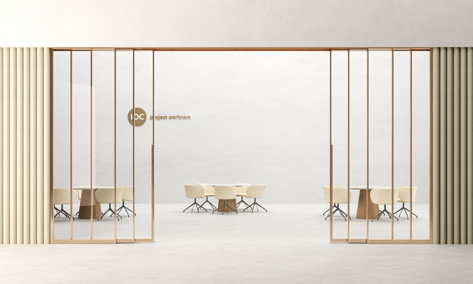 Privé