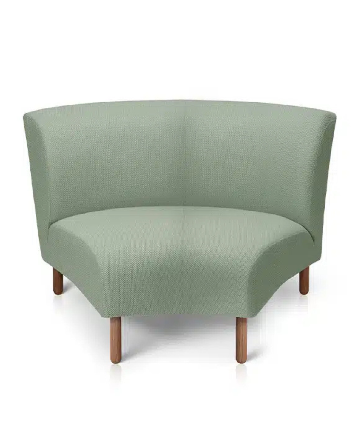 Mataas Modular Lounge