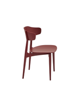 Flow Chair<br><a href="https://www.billiani.it/en/collezione/flow/" style="font-size:12px; text-decoration:none;">Billiani</a>