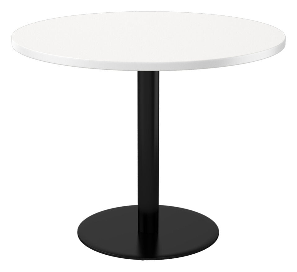 Silhouette Table