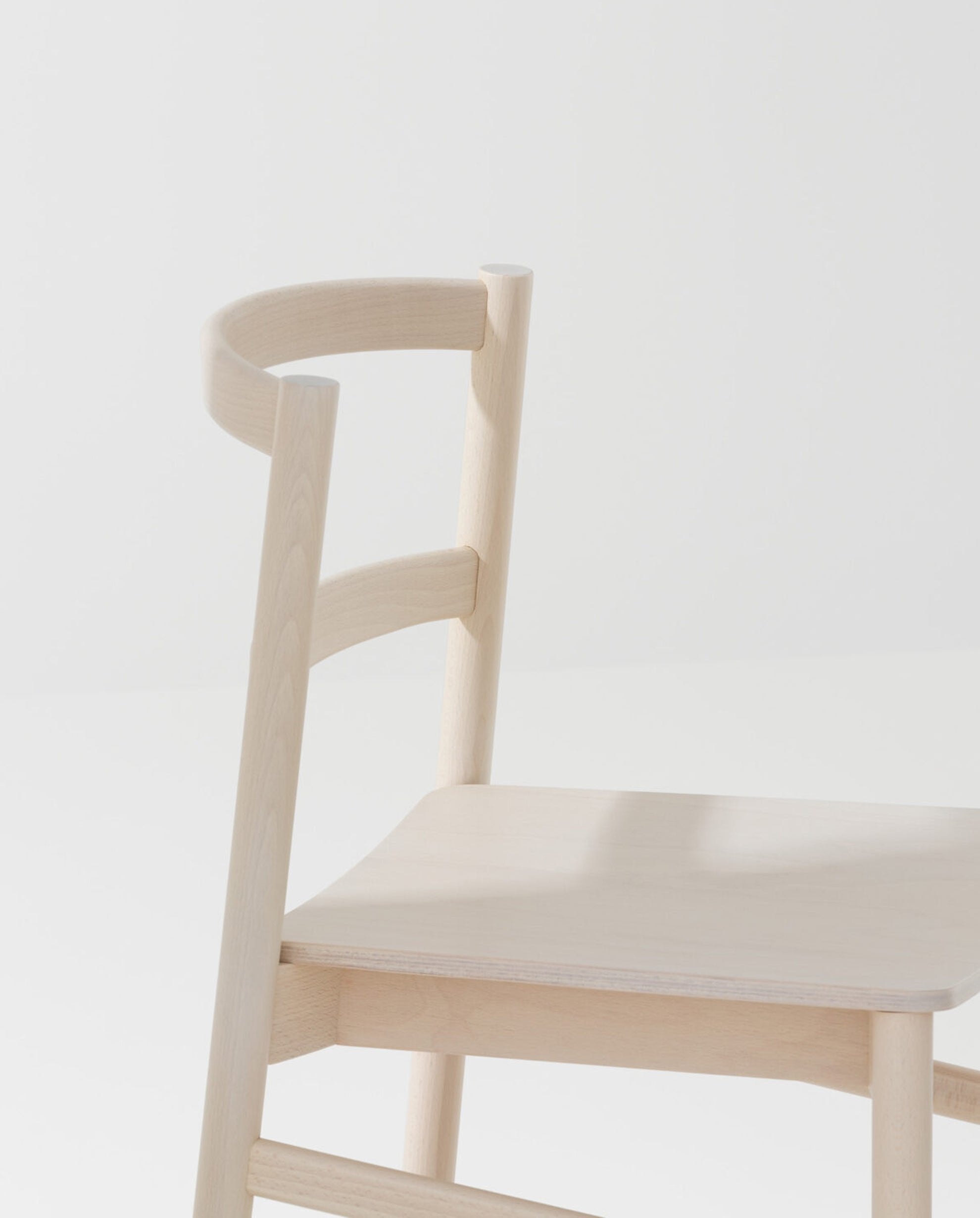 Load Chair