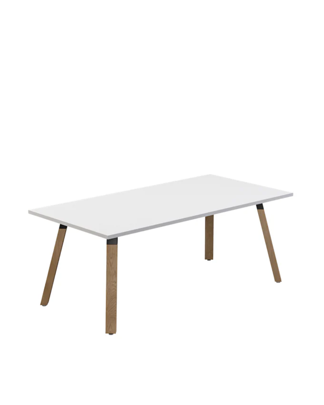 Oliver Table
