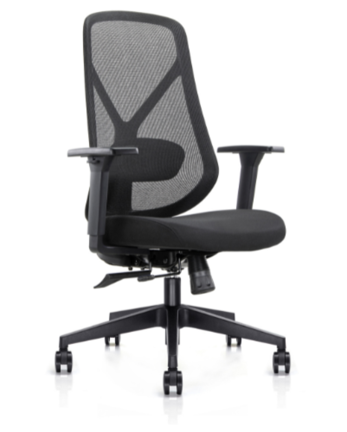 Klay Task Chair