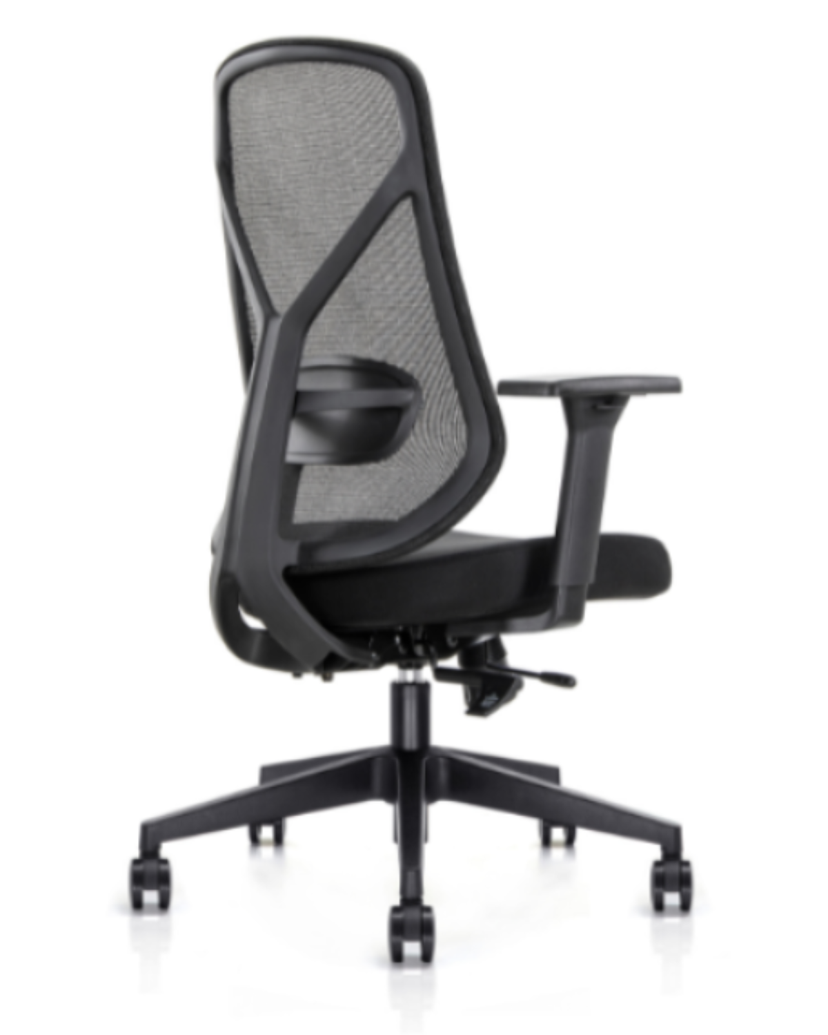 Klay Task Chair