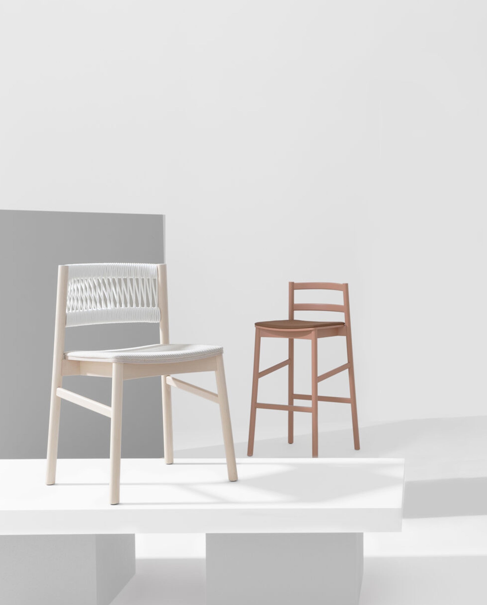 Load Chair