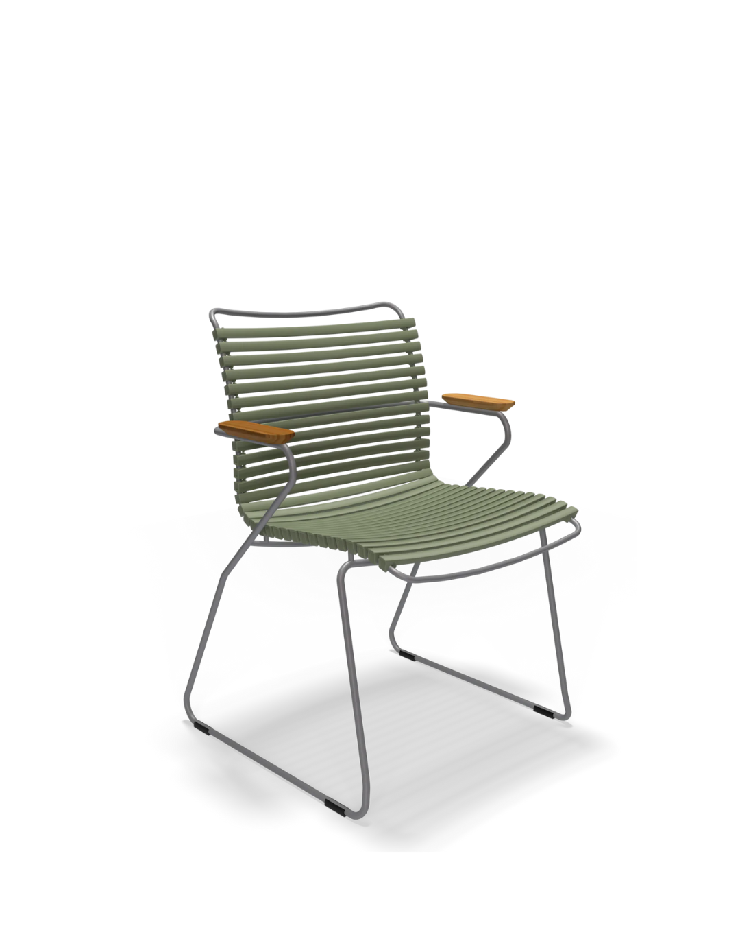 Click Chair
