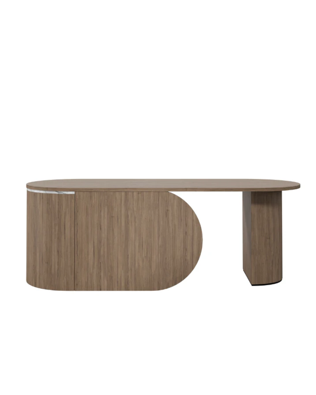 Josie Executive Desk