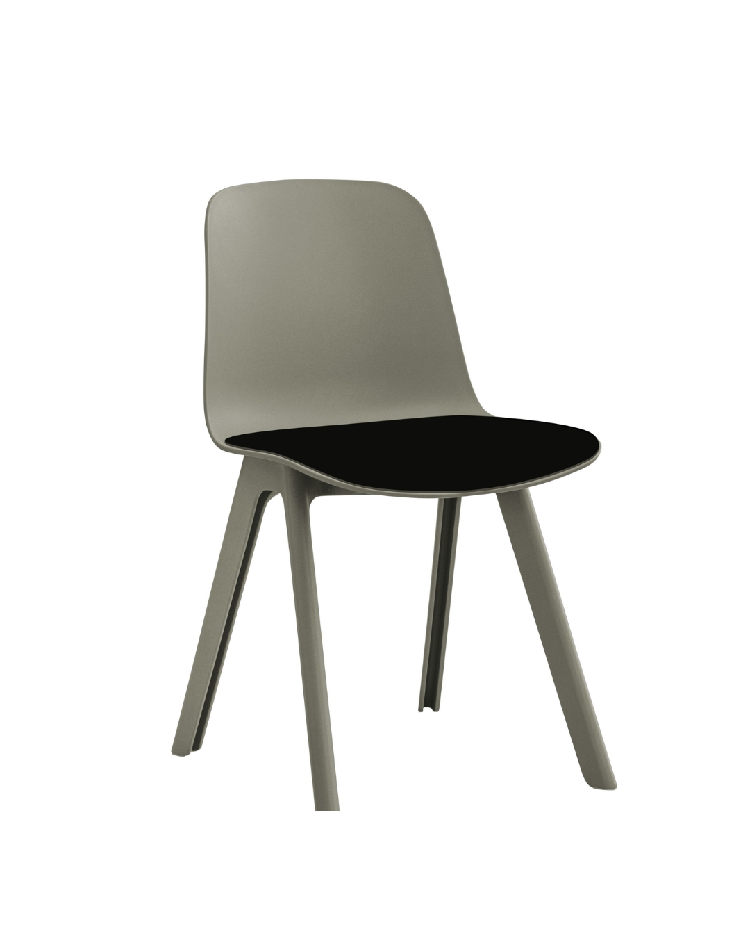 LORIA chairs
