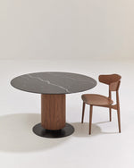 Flow Chair