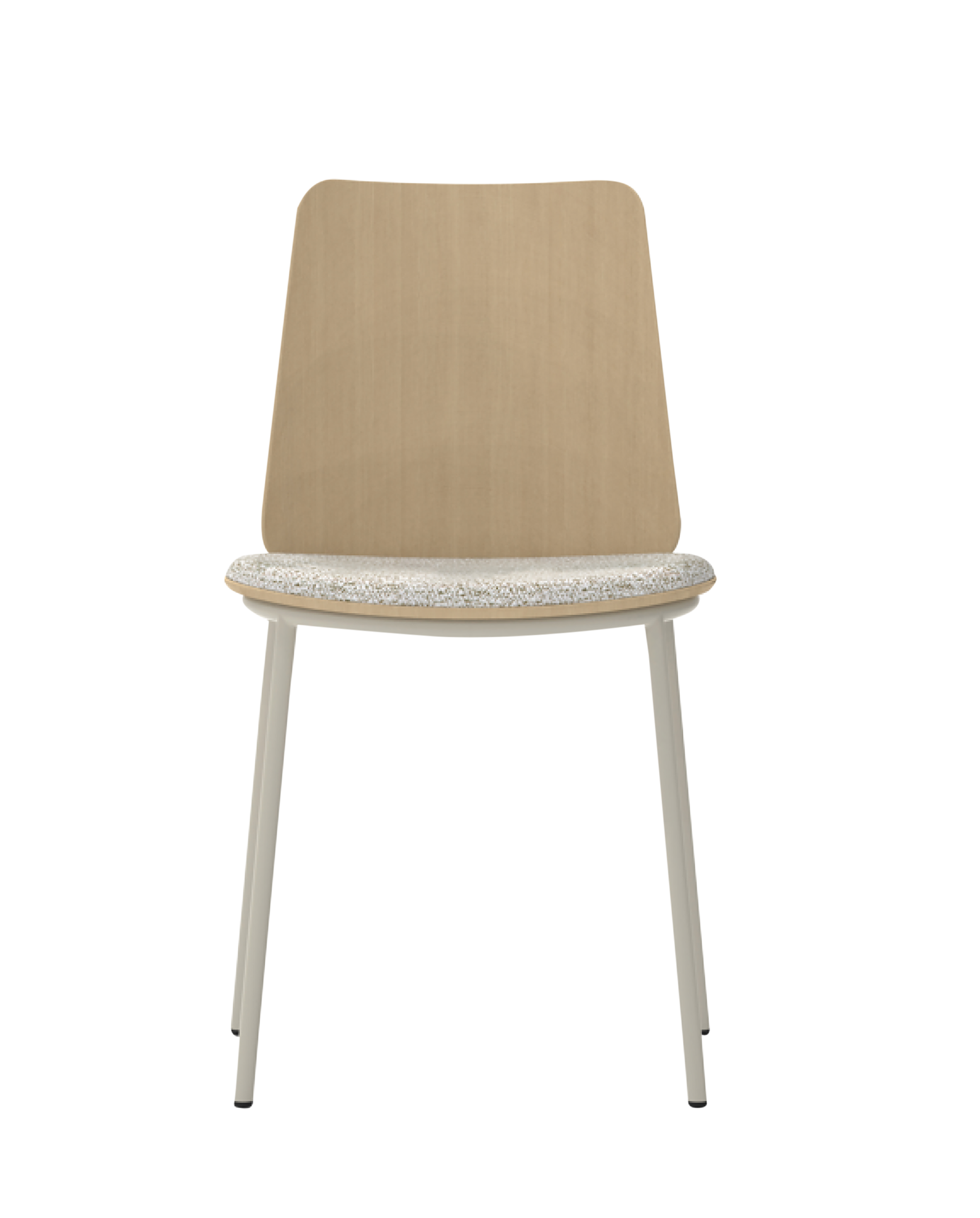 Billa Chair