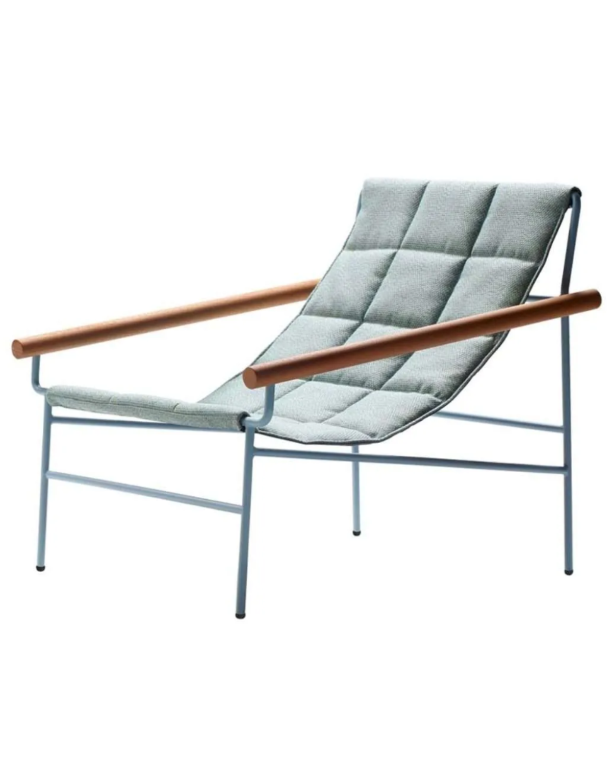 Cenna Occasional Armchair