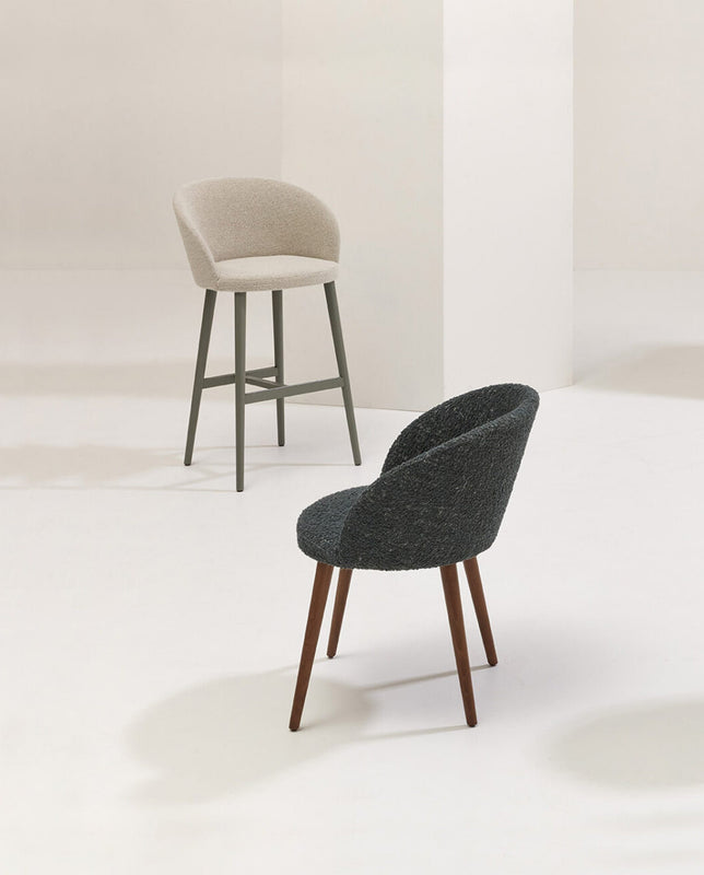 Marilyn Stool
