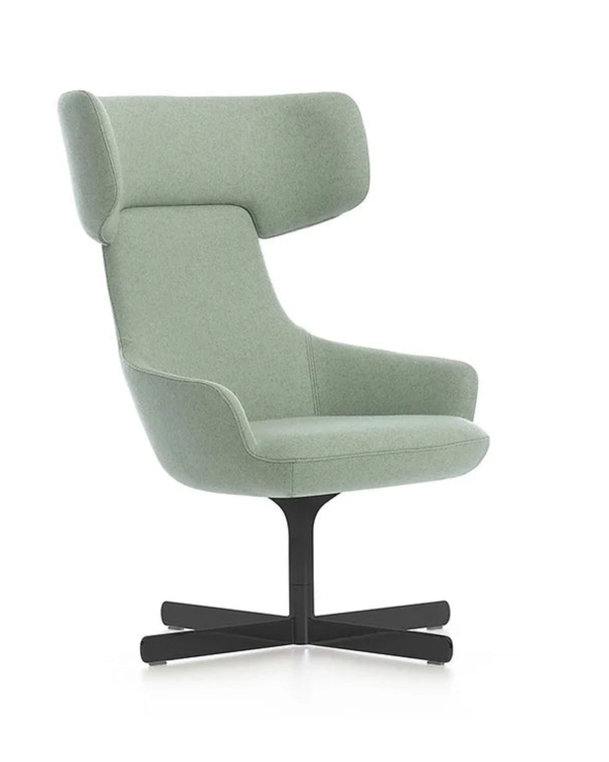 Gravitas Armchair