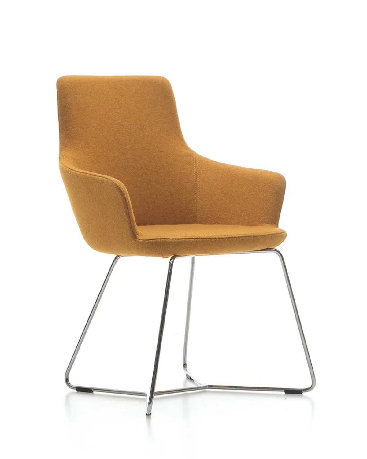 Gravitas Armchair