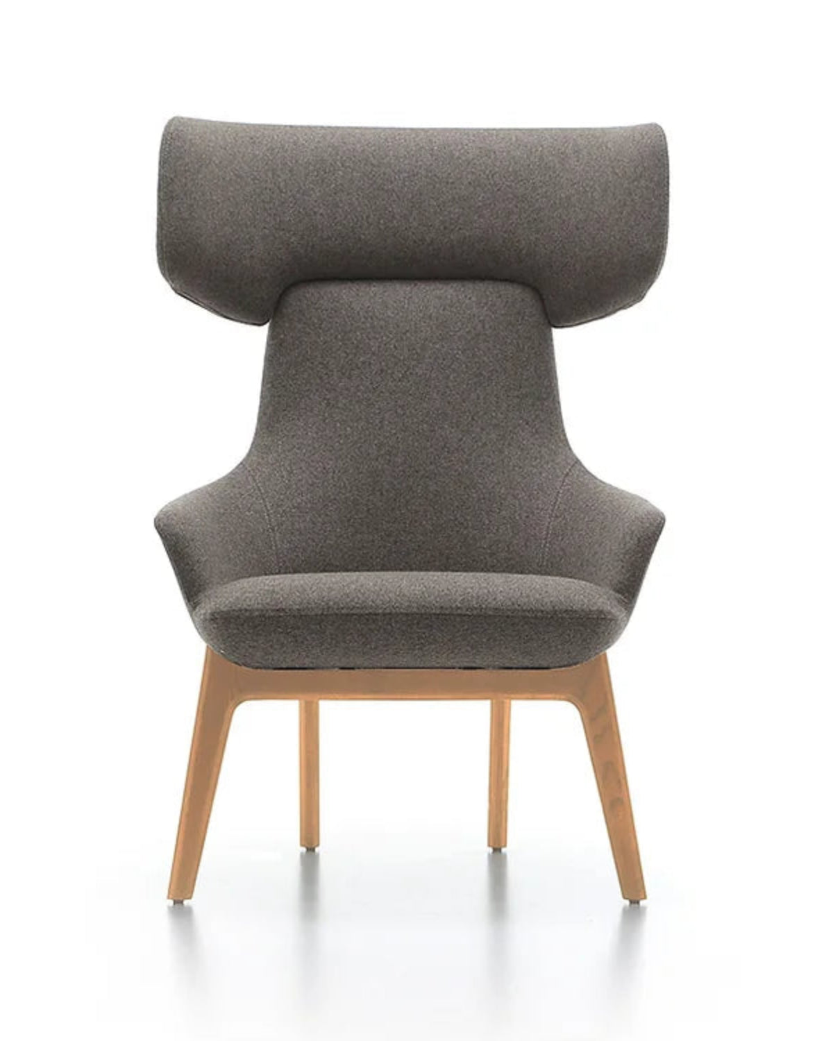 Gravitas Armchair