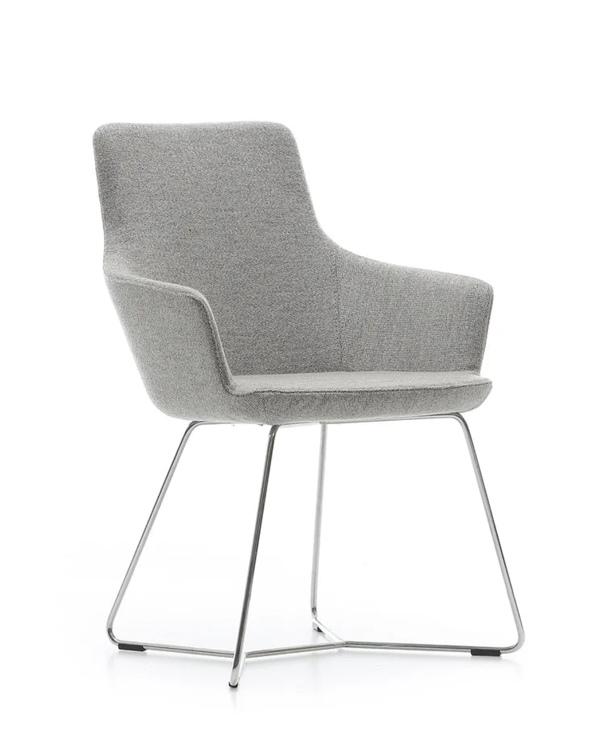 Gravitas Armchair