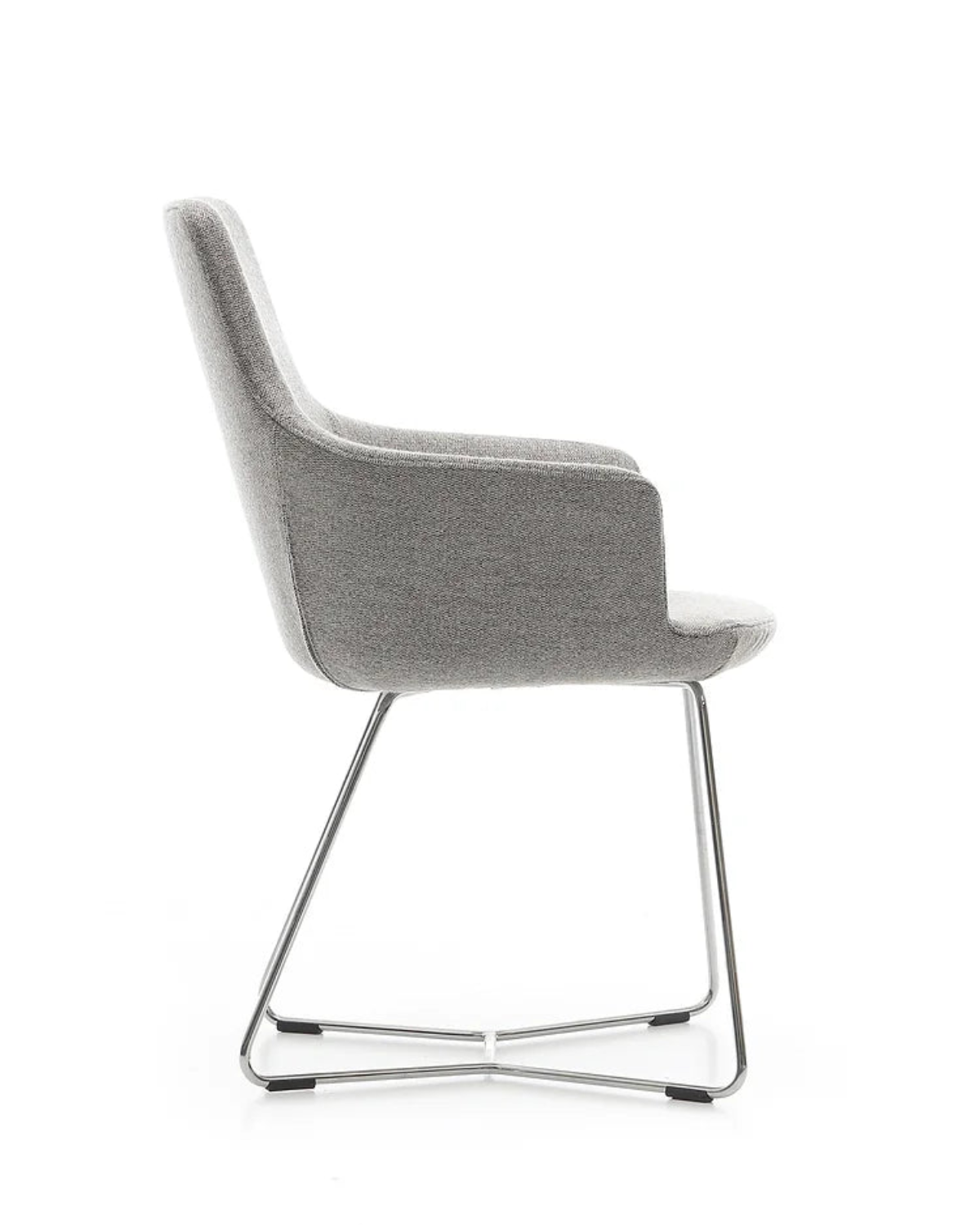 Gravitas Armchair