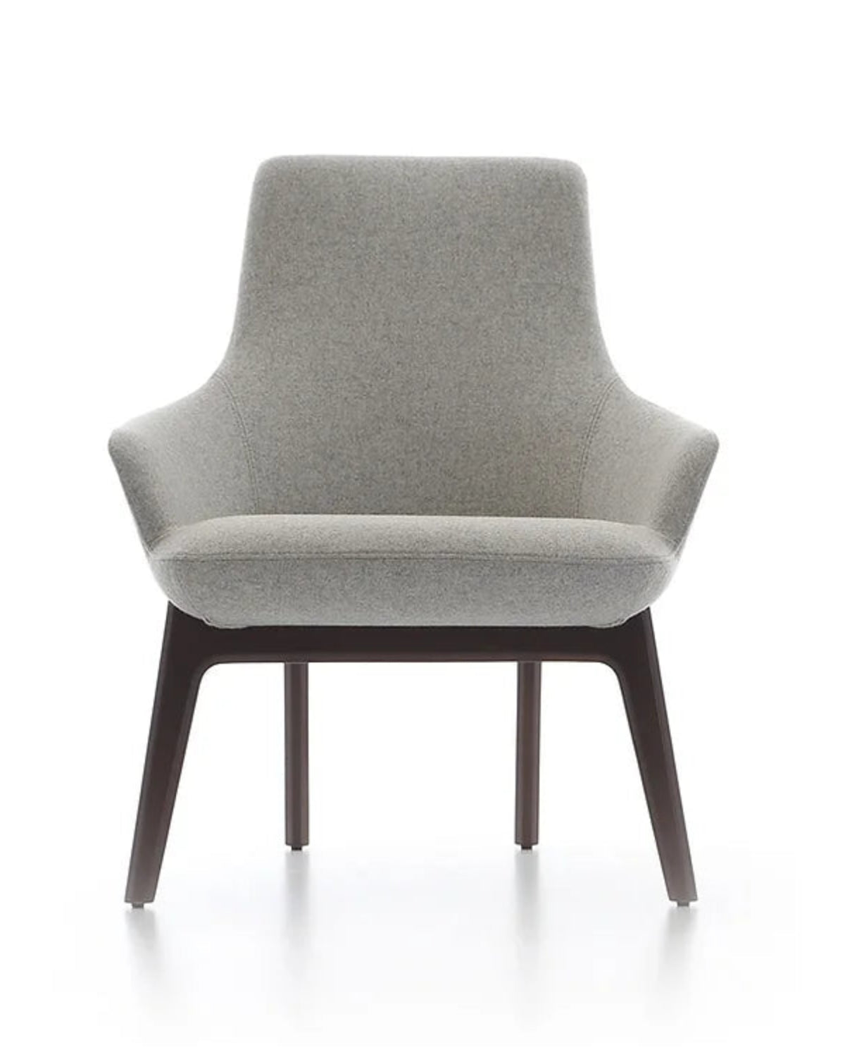 Gravitas Armchair