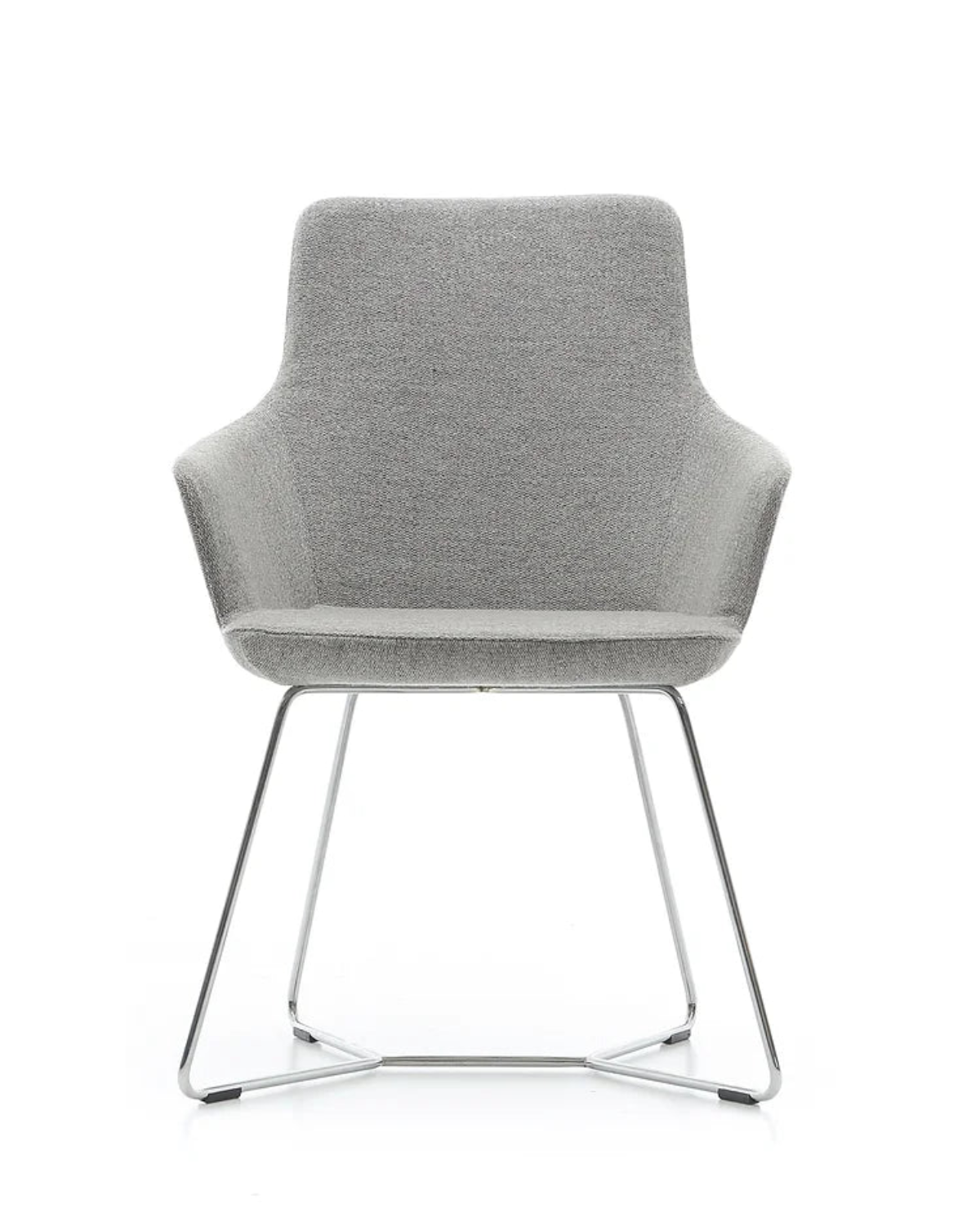 Gravitas Armchair