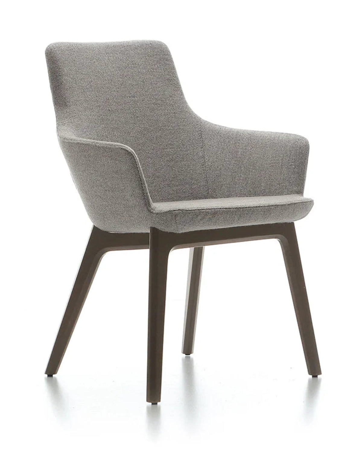 Gravitas Armchair