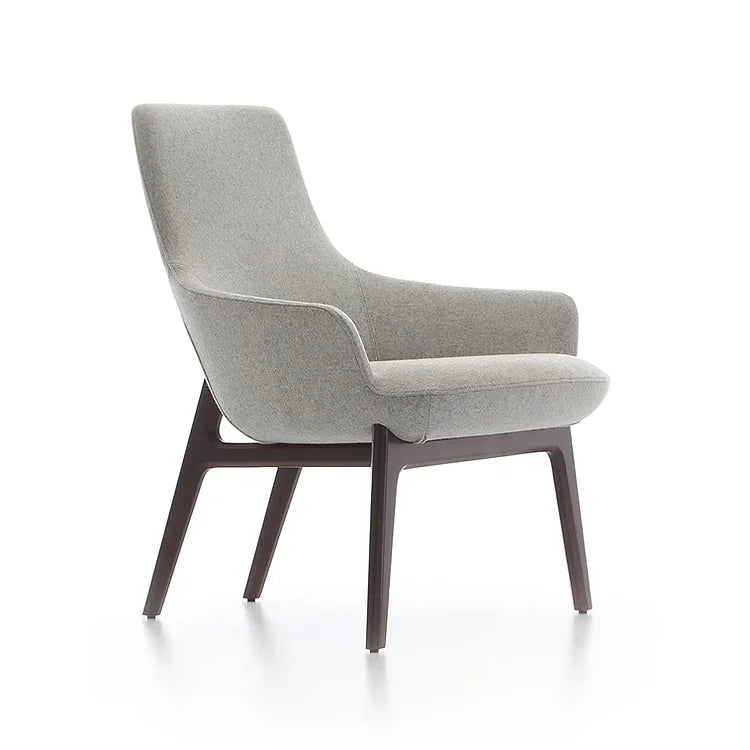 Gravitas Armchair