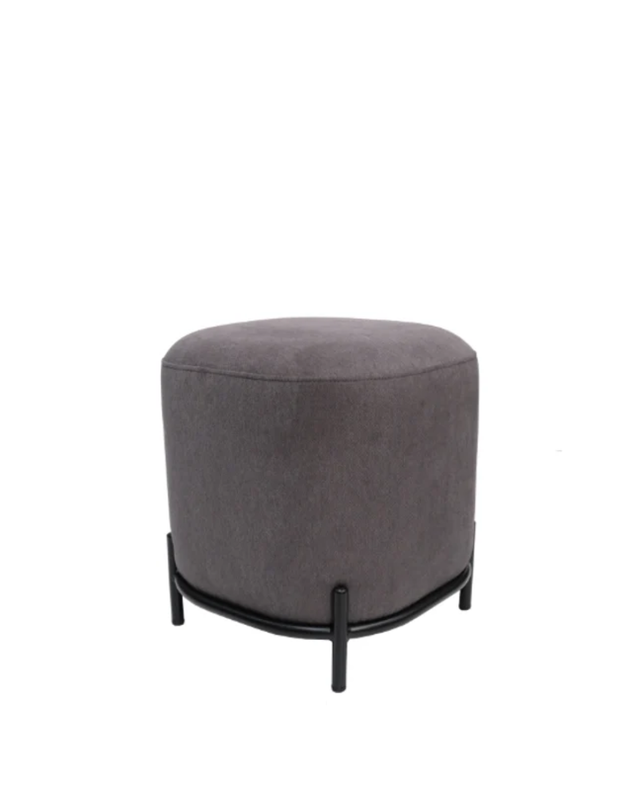 Emily Ottoman