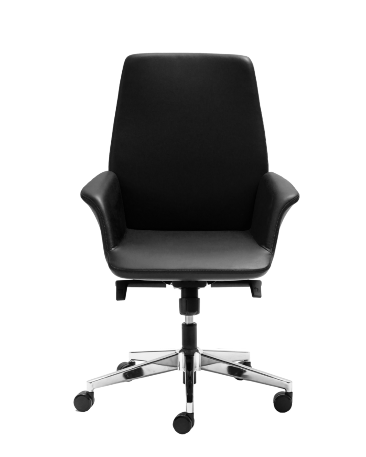 Santara Task Chair