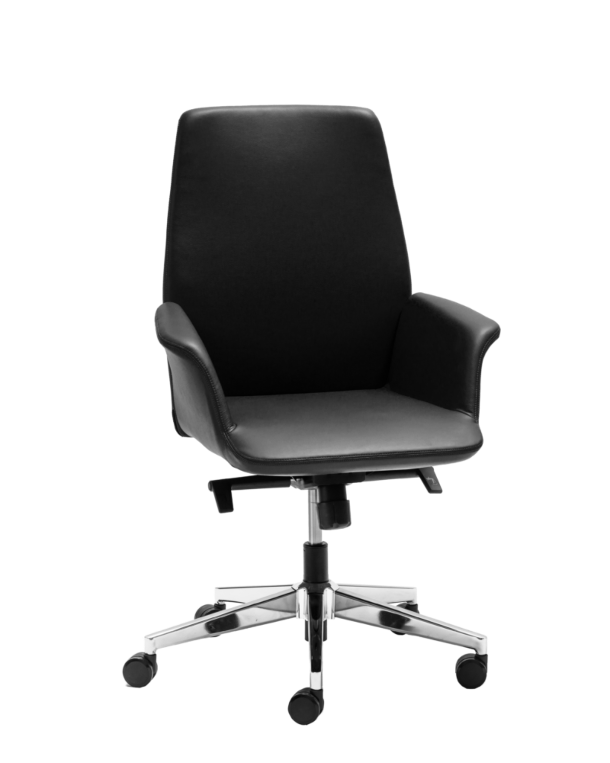 Santara Task Chair