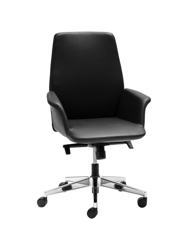 Santara Task Chair