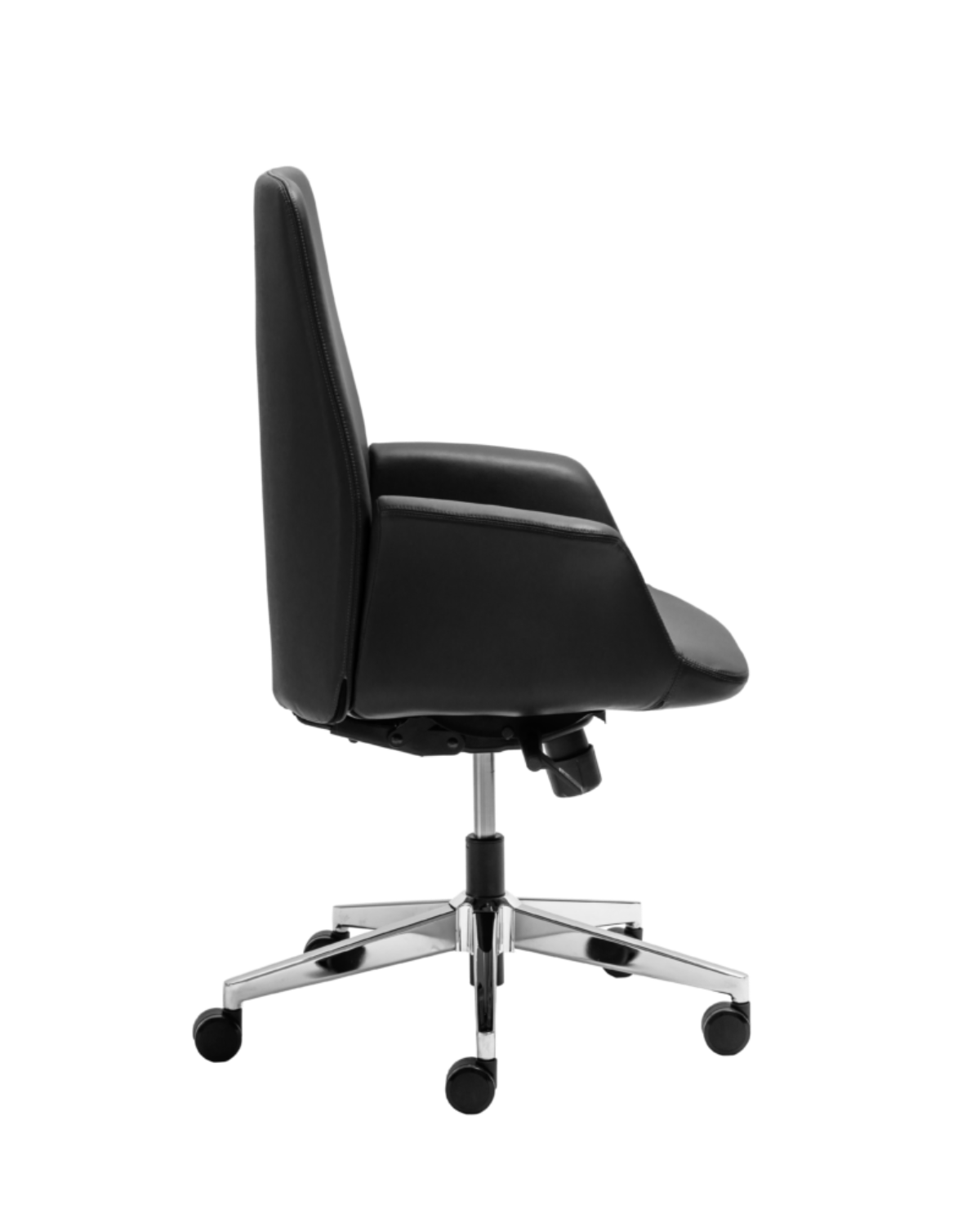 Santara Task Chair
