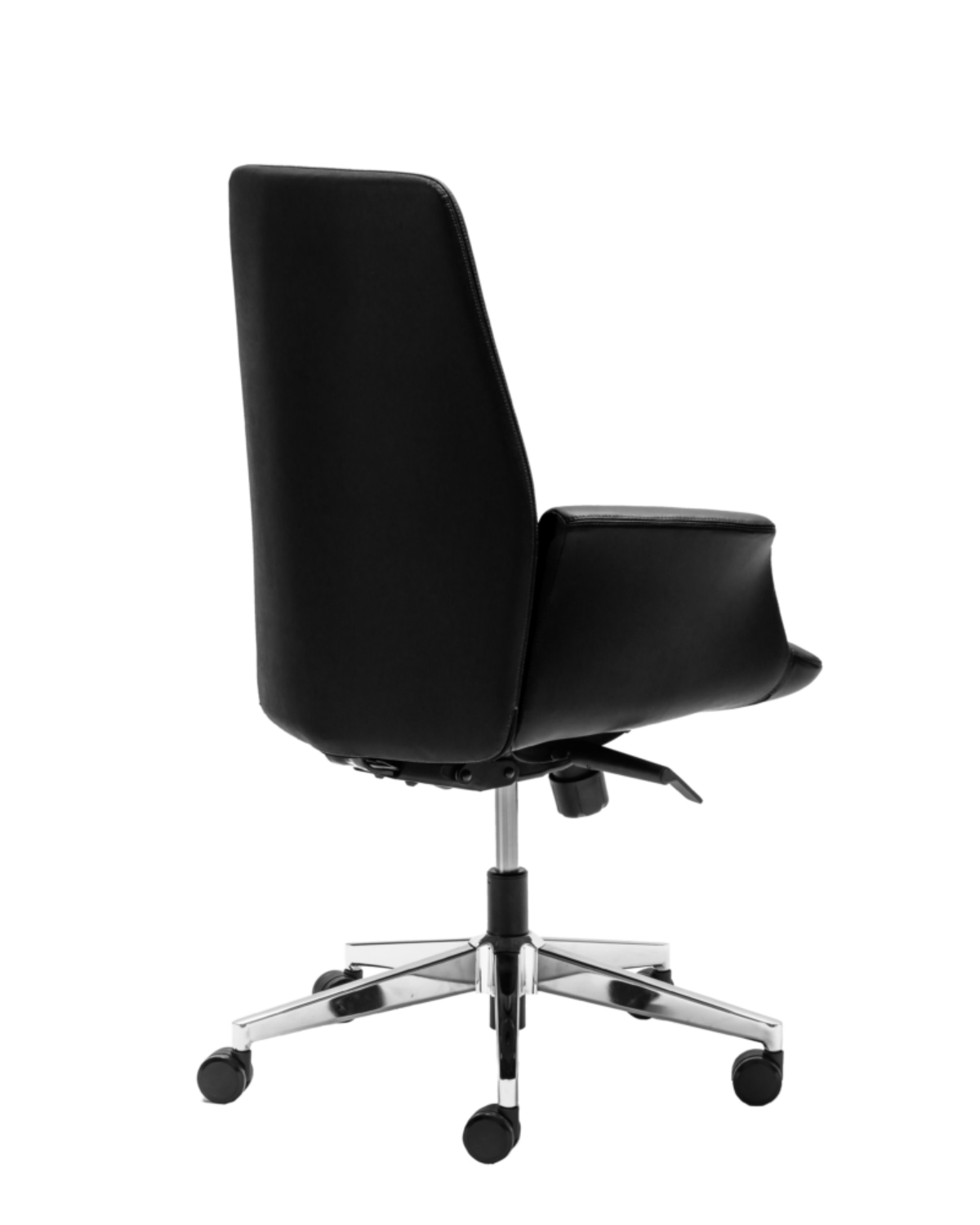 Santara Task Chair