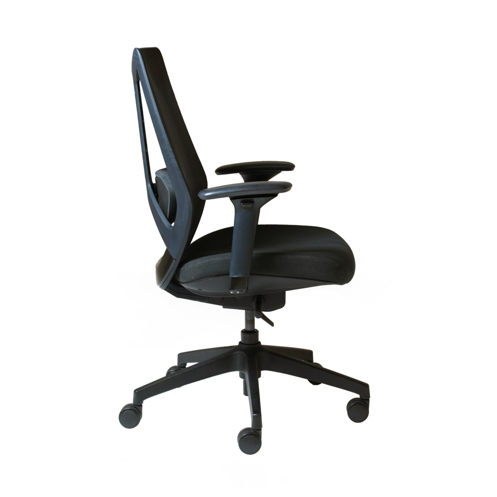 Ark Task Chair