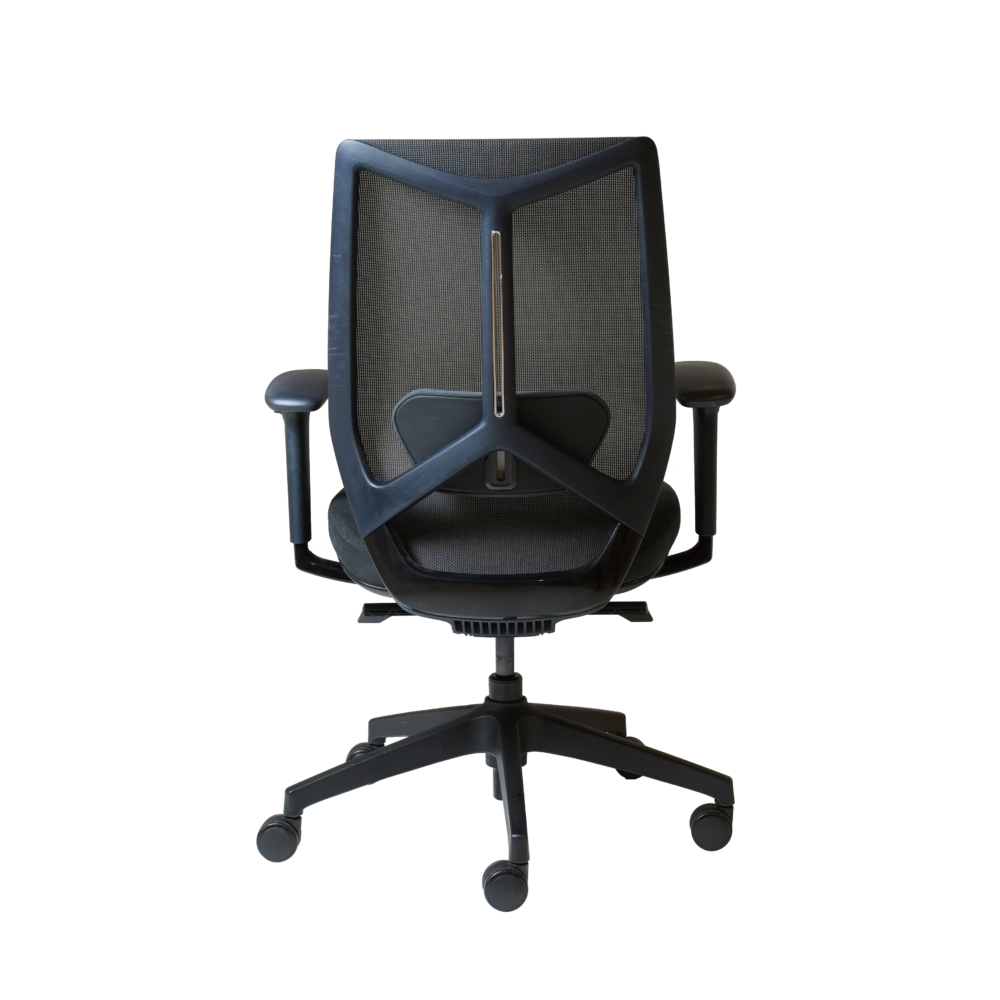 Ark Task Chair