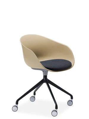 Aya Tub Chair