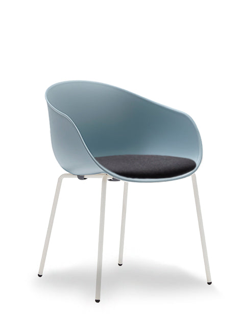 Aya Tub Chair