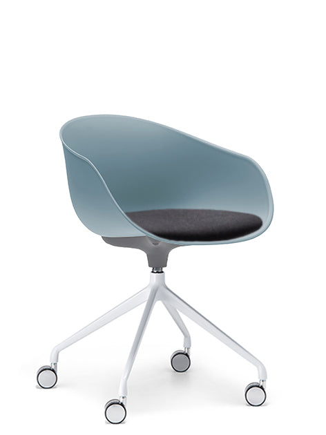 Aya Tub Chair